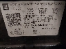 3GCPWBEH8LG****** Used 2020 Chevrolet Silverado 1500 in Des Moines