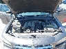 2B3KA33V09H****** Repairable 2009 Dodge Charger in Dundalk