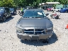 2B3KA33V09H****** Wrecked 2009 Dodge Charger in Maryland State