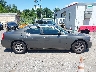 2B3KA33V09H****** Used 2009 Dodge Charger in Maryland State