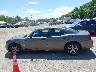 2B3KA33V09H****** Repairable 2009 Dodge Charger in Maryland State