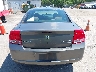 2B3KA33V09H****** Wrecked 2009 Dodge Charger