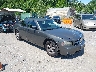 2B3KA33V09H****** Salvage and Wrecked 2009 Dodge Charger in Dundalk