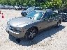 2B3KA33V09H****** Used and Repairable 2009 Dodge Charger in Dundalk