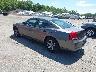 2B3KA33V09H****** Salvage and Repairable 2009 Dodge Charger in Dundalk
