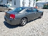 2B3KA33V09H****** Salvage and Wrecked 2009 Dodge Charger in Maryland State