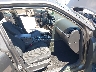 2B3KA33V09H****** Used and Repairable 2009 Dodge Charger in Maryland State