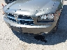 2B3KA33V09H****** Salvage and Repairable 2009 Dodge Charger in Maryland State