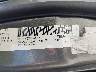 2B3KA33V09H****** Used 2009 Dodge Charger in Dundalk