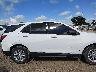 2GNAXHEV9J6****** Usados 2018 Chevrolet Equinox en Estado de Luisiana