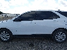 2GNAXHEV9J6****** Reparables 2018 Chevrolet Equinox en Estado de Luisiana