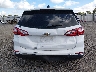 2GNAXHEV9J6****** Destrozados 2018 Chevrolet Equinox