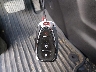2GNAXHEV9J6****** Salvamento 2018 Chevrolet Equinox en Estado de Luisiana