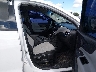 2GNAXHEV9J6****** Usados y Reparables 2018 Chevrolet Equinox en Estado de Luisiana