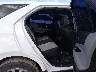 2GNAXHEV9J6****** Destrozados 2018 Chevrolet Equinox en Lafayette