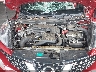 JN8AF5MR6HT****** Repairable 2017 Nissan Juke in Atlanta West