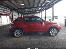 JN8AF5MR6HT****** Used 2017 Nissan Juke in Georgia State