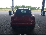 JN8AF5MR6HT****** Wrecked 2017 Nissan Juke