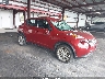 JN8AF5MR6HT****** Salvage and Wrecked 2017 Nissan Juke in Atlanta West
