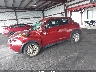 JN8AF5MR6HT****** Used and Repairable 2017 Nissan Juke in Atlanta West