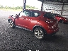 JN8AF5MR6HT****** Salvage and Repairable 2017 Nissan Juke in Atlanta West