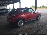 JN8AF5MR6HT****** Salvage and Wrecked 2017 Nissan Juke in Georgia State