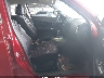 JN8AF5MR6HT****** Used and Repairable 2017 Nissan Juke in Georgia State