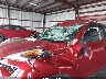 JN8AF5MR6HT****** Salvage and Repairable 2017 Nissan Juke in Georgia State