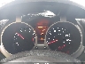 JN8AF5MR6HT****** Salvage 2017 Nissan Juke in Atlanta West