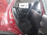 JN8AF5MR6HT****** Wrecked 2017 Nissan Juke in Atlanta West