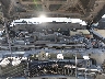 1FT7W2BT1GE****** Reparables 2016 Ford F-250 en Dallas