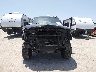 1FT7W2BT1GE****** Usados 2016 Ford F-250 en Estado de Texas