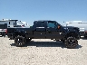 1FT7W2BT1GE****** Reparables 2016 Ford F-250 en Estado de Texas
