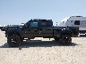 1FT7W2BT1GE****** Salvamento 2016 Ford F-250