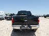 1FT7W2BT1GE****** Usados 2016 Ford F-250