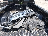 1FT7W2BT1GE****** Destrozados 2016 Ford F-250 en Estado de Texas