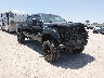 1FT7W2BT1GE****** Salvamento y Destrozados 2016 Ford F-250 en Dallas