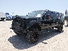 1FT7W2BT1GE****** Usados y Reparables 2016 Ford F-250 en Dallas