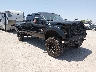 1FT7W2BT1GE****** Salvamento y Destrozados 2016 Ford F-250 en Dallas