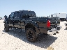 1FT7W2BT1GE****** Salvamento y Reparables 2016 Ford F-250 en Dallas