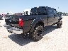 1FT7W2BT1GE****** Salvamento y Destrozados 2016 Ford F-250 en Estado de Texas