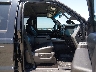 1FT7W2BT1GE****** Usados y Reparables 2016 Ford F-250 en Estado de Texas