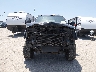 1FT7W2BT1GE****** Salvamento y Reparables 2016 Ford F-250 en Estado de Texas