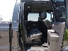 1FT7W2BT1GE****** Destrozados 2016 Ford F-250 en Dallas