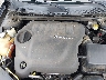 1C3BCBFG5CN****** Repairable 2012 Chrysler 200 in York Springs