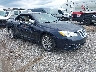 1C3BCBFG5CN****** Salvage and Wrecked 2012 Chrysler 200 in York Springs