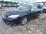 1C3BCBFG5CN****** Used and Repairable 2012 Chrysler 200 in York Springs