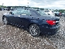1C3BCBFG5CN****** Salvage and Repairable 2012 Chrysler 200 in York Springs