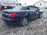 1C3BCBFG5CN****** Salvage and Wrecked 2012 Chrysler 200 in Pennsylvania State
