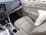 1C3BCBFG5CN****** Used and Repairable 2012 Chrysler 200 in Pennsylvania State
